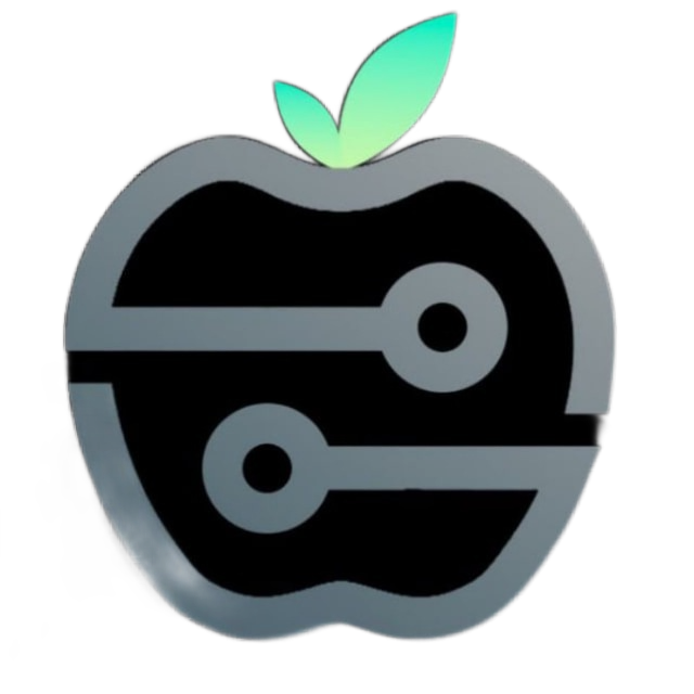 EscapeStore